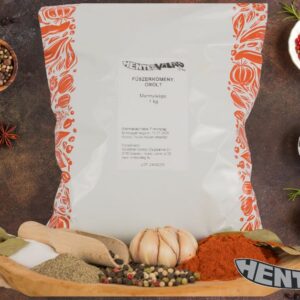 Kömény őrölt - 1 kg