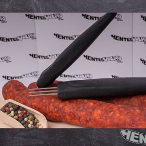 GIESSER Kolbásztű (Stuffer)