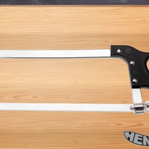 Kézi csontfűrész 40 cm-es