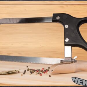 Kézi csontfűrész 30, cm-es