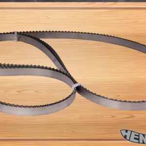 Elektromos asztali körfűrészhez fűrészlap.