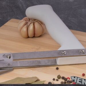 Dick bordakihúzó 14mm