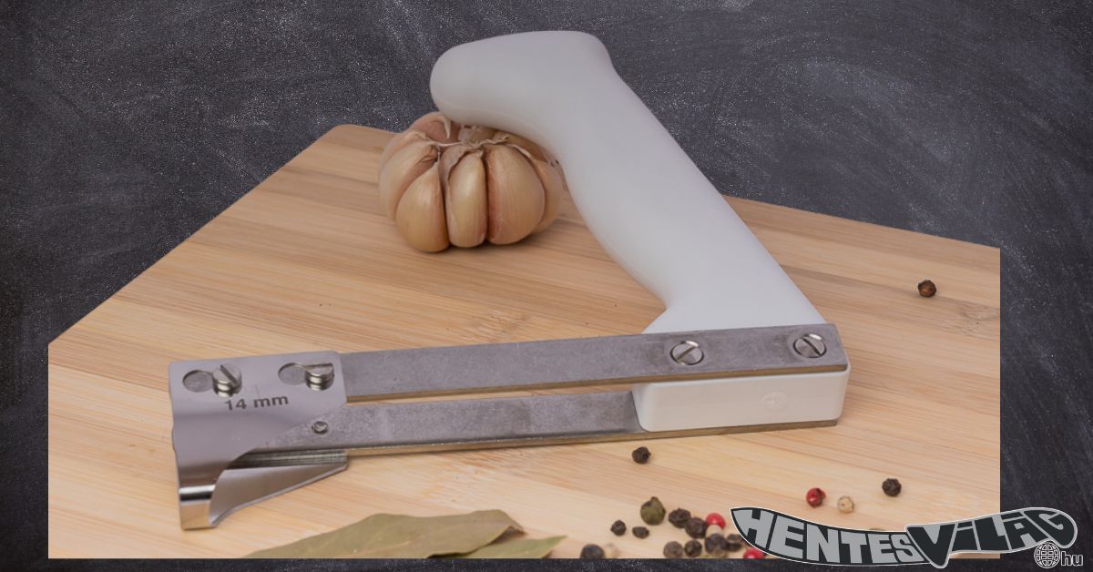 Dick bordakihúzó 14mm