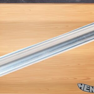 Füstölőbot 1 méter