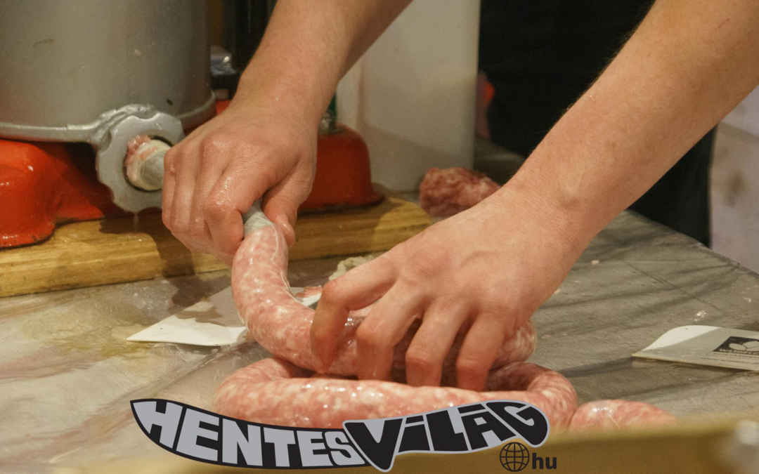 Leggyakoribb hibák a sertésbél használatánál – és hogyan kerüld el őket